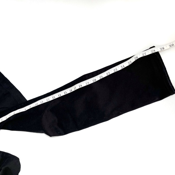 Wilfred Citizens of Humanity Jeans Collab Aritzia - Picture 15 of 15